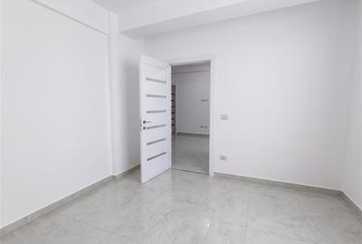 Apartament cu 3 camere semidecomandat, mobilat în Burdujeni - 6