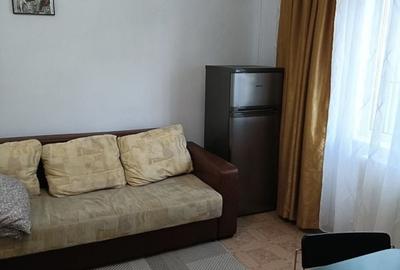 Garsonieră în Regie - 2