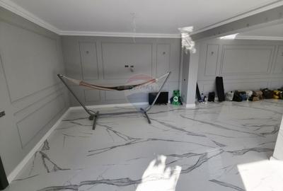 Apartament cu 5 camere decomandat, mobilat în Precista - 36