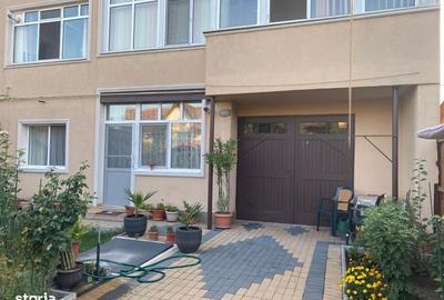 Apartament cu 2 camere în Central - 2