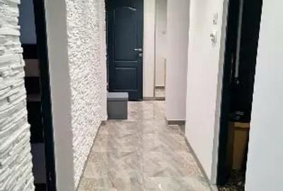 Apartament cu 2 camere decomandat în Berceni - 7
