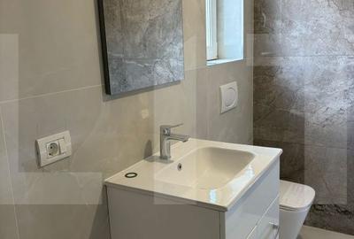 Casă cu 3 camere cu Teren 180 Mp în Sânandrei - 3