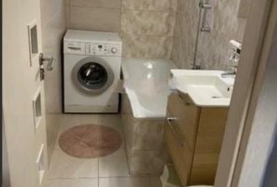 Apartament cu 3 camere decomandat în Titan - 3