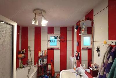 Casă cu 2 camere cu Teren 307 Mp în Criș - 8
