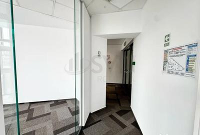 Spațiu comercial, de 476 mp, în Universitate - 3