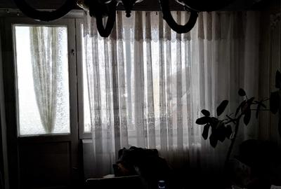 Apartament cu 3 camere decomandat în Central - 3