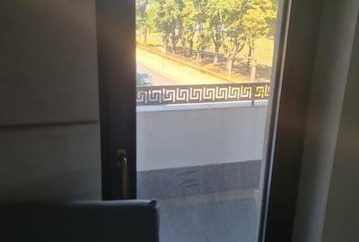 Apartament cu 2 camere semidecomandat în Copou - 5