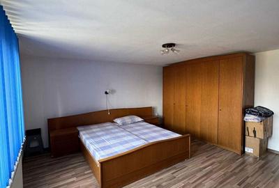 Casă cu 2 camere în Șipet - 6