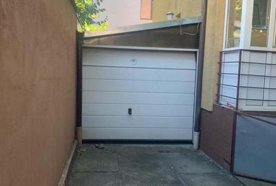 Casă cu 6 camere cu Teren 450 Mp în Ghencea - 2