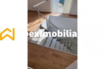 Spațiu comercial, de 550 mp, în Malu Roșu - 8