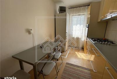 Apartament cu 3 camere în Sud - 4
