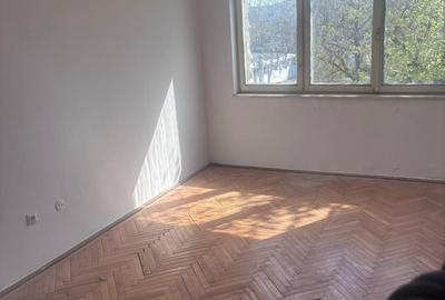 Apartament cu 2 camere în Hipodrom