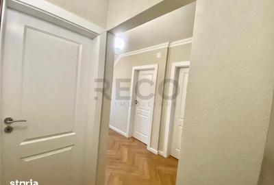 Casă cu 4 camere cu Teren 505 Mp în Sânmartin - 10