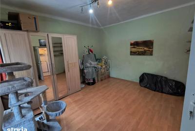 Garsonieră, mobilată în Ultracentral - 6