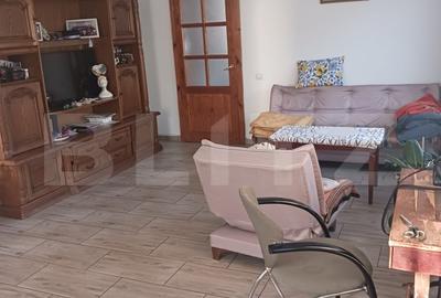 Casă individuală cu 5 camere cu Teren 998 Mp în Zărnești - 6