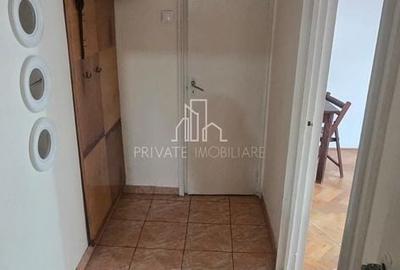Apartament cu 2 camere decomandat în Dâmbu Pietros - 4