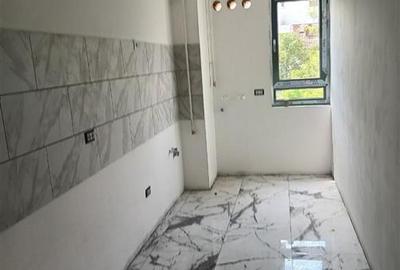 Apartament cu 2 camere decomandat, mobilat în Galata - 6