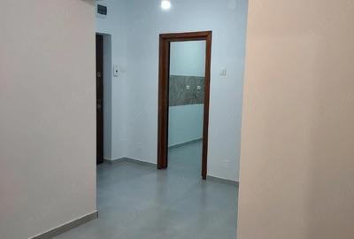Apartament cu 3 camere decomandat în Păcurari - 1