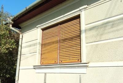 Casă cu 4 camere în Luna - 3
