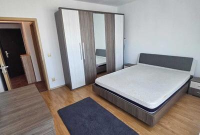 Apartament cu 2 camere decomandat în Canta - 2