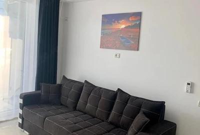 Apartament cu 2 camere decomandat în Central - 9
