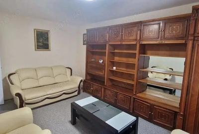 Apartament cu 2 camere decomandat în Anda