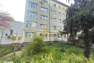 Apartament cu 2 camere în Dofteana - 2