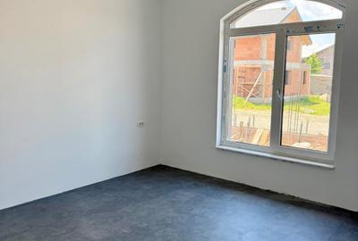 Casă individuală cu 4 camere cu Teren 540 Mp în Samurcași - 12