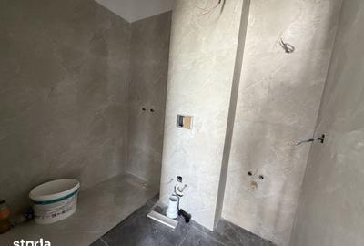 Apartament cu 3 camere în Central - 11