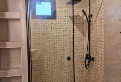 Apartament cu 2 camere decomandat în Bucureștii Noi