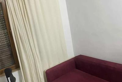 Garsonieră în Micro 19 - 2