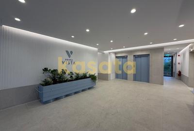 Spațiu comercial, de 64.580001831055 mp, în Barbu Văcărescu - 6