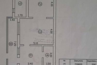 Spațiu comercial, de 170 mp, în Liteni - 3