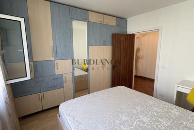 Apartament cu 2 camere decomandat în Baicului - 7