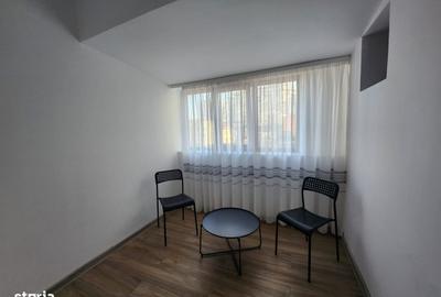 Apartament cu 4 camere decomandat în Ultracentral