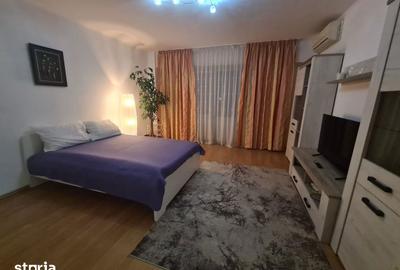 Garsonieră decomandată, mobilată în Iancului - 15