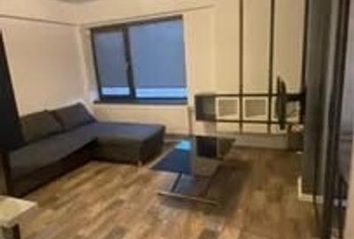 Garsonieră decomandată, mobilată în Târgu Cucu - 1