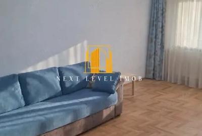Apartament cu 3 camere decomandat în Eremia - 5