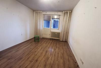 Apartament cu 2 camere decomandat în Lujerului - 2