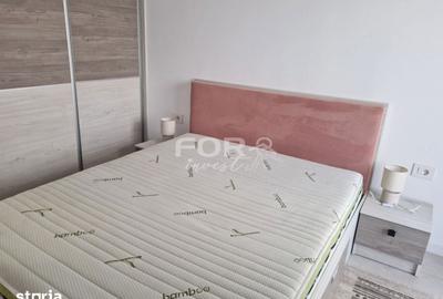 Apartament cu 2 camere decomandat în Decebal - 4