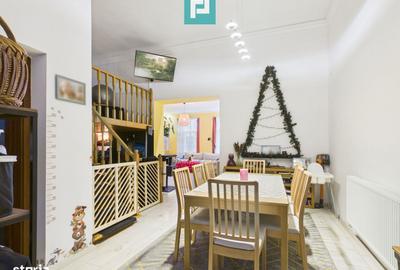 Apartament cu 2 camere în Beba Veche - 4