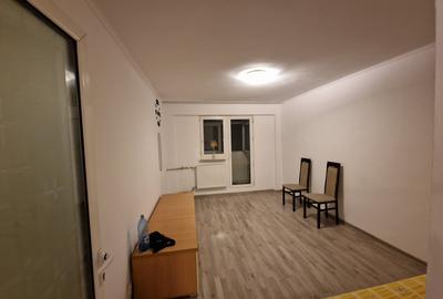 Apartament cu 2 camere decomandat, mobilat în Morarilor