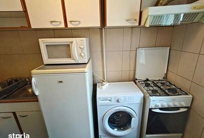 Garsonieră în Tei - 6