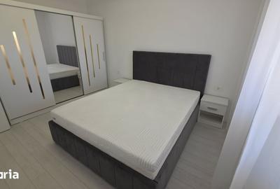 Casă cu 3 camere cu Teren 300 Mp în Oșorhei - 7