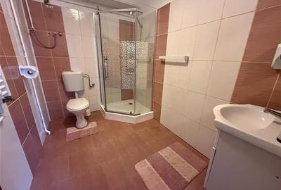 Spațiu comercial, de 1,300 mp, în Ghimeș-Făget - 26