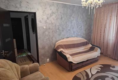 Apartament cu 2 camere semidecomandat în Craiovița Nouă - 7
