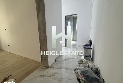 Apartament cu 2 camere în Neptun