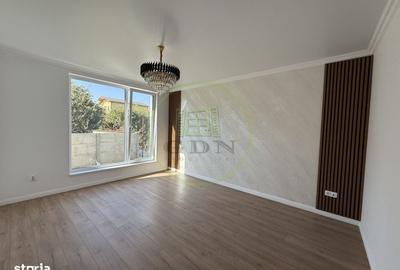Casă cu 4 camere cu Teren 245 Mp în Bariera Vâlcii