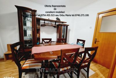 Apartament cu 4 camere decomandat în Piața Unirii - 11