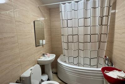 Casă cu 7 camere cu Canalizare în Chiajna - 36